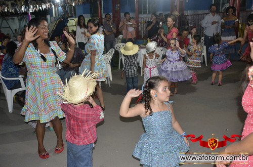 rolim de moura